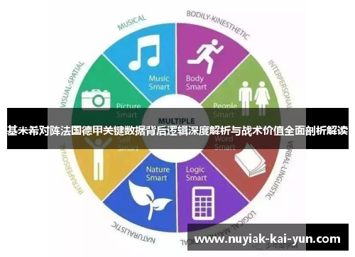 基米希对阵法国德甲关键数据背后逻辑深度解析与战术价值全面剖析解读 基米希对阵法国德甲关键数据背后逻辑深度解析与战术价值全面剖析解读