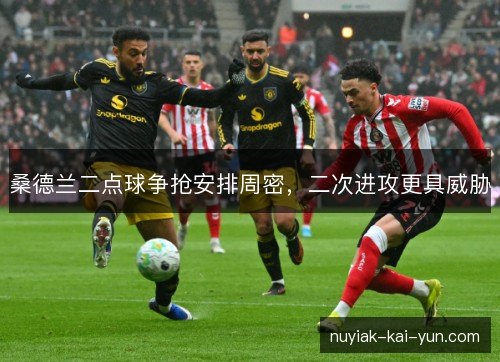 桑德兰二点球争抢安排周密,二次进攻更具威胁 桑德兰二点球争抢安排周密,二次进攻更具威胁